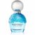 Daisy Dream Eau de parfum femme de Marc Jacobs 50 ml