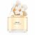 Daisy Eau de toilette femme de Marc Jacobs