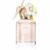 Daisy Eau So Fresh Eau de toilette femme de Marc Jacobs