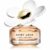 Daisy Love Eau de toilette femme de Marc Jacobs