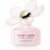 Daisy Love Eau So Sweet Eau de toilette femme de Marc Jacobs