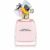 Perfect Eau de parfum femme de Marc Jacobs