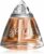 A la Folie Eau de parfum femme de Mauboussin 100 ml