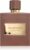 Cristal Oud Eau de parfum homme de Mauboussin 100 ml