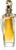 Elixir Pour Elle Eau de parfum femme de Mauboussin 100 ml