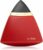 In Red Eau de parfum femme de Mauboussin 100 ml