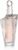 Pour Elle Eau de parfum femme de Mauboussin 100 ml