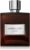 Pour Lui Eau de parfum homme de Mauboussin 100 ml