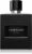 Pour Lui In Black Eau de parfum homme de Mauboussin 100 ml