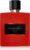 Pour Lui In Red Eau de parfum homme de Mauboussin 100 ml