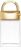 Promise Me for Her Eau de parfum femme de Mauboussin 90 ml