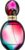 Missoni Eau de parfum femme de Missoni 50 ml