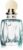 L’Eau Bleue Eau de parfum femme de Miu Miu 100 ml