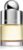 Oudh Accord&Gold Eau de toilette homme de Molton Brown 100 ml