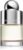 Pink Pepper Eau de toilette femme de Molton Brown 100 ml