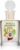 Classic Collection Vanilla Blossom Eau de toilette femme de Monotheme 100 ml