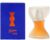 Parfum de Peau Eau de toilette femme de Montana 50 ml