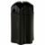 Emblem Eau de toilette homme de Montblanc
