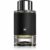 Explorer Eau de parfum homme de Montblanc
