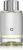 Explorer Platinum Eau de parfum homme de Montblanc