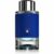 Explorer Ultra blue Eau de parfum homme de Montblanc