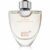 Femme Individuelle Eau de toilette femme de Montblanc