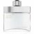 Individuel Eau de toilette homme de Montblanc