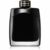 Legend Eau de parfum homme de Montblanc