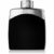 Legend Eau de toilette homme de Montblanc