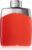 Legend Red Eau de parfum homme de Montblanc