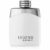 Legend Spirit Eau de toilette homme de Montblanc