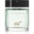Presence Eau de toilette homme de Montblanc