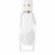 Signature Eau de parfum femme de Montblanc