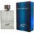 Starwalker Eau de toilette homme de Montblanc