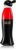 Cheap & Chic Eau de toilette femme de Moschino