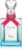 Funny! Eau de toilette femme de Moschino 50 ml