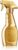 Gold Fresh Couture Eau de parfum femme de Moschino 50 ml