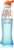 I Love Love Eau de toilette femme de Moschino 100 ml
