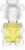 Toy 2 Eau de parfum femme de Moschino
