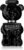 Toy Boy Eau de parfum homme de Moschino