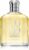 Uomo? Eau de toilette homme de Moschino 125 ml