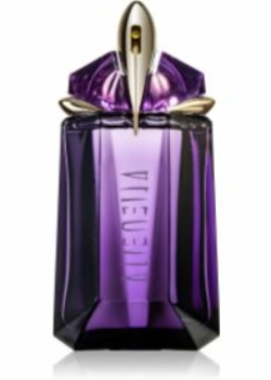 Alien Eau de parfum femme de Mugler