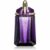 Alien Eau de parfum femme de Mugler