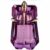 Alien Eau de toilette femme de Mugler