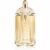 Alien Goddess Eau de parfum femme de Mugler