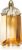 Alien Goddess Intense Eau de parfum femme de Mugler