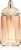 Alien Goddess Supra Florale Eau de parfum femme de Mugler