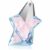 Angel Eau de toilette femme de Mugler