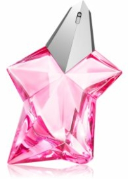 Angel Nova Eau de toilette femme de Mugler