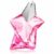 Angel Nova Eau de toilette femme de Mugler
